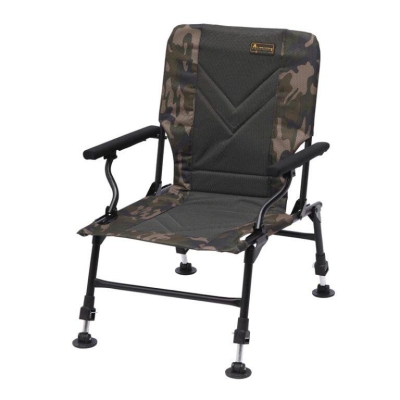 SCAUN AVENGER RELAX CAMO PROLOGIC