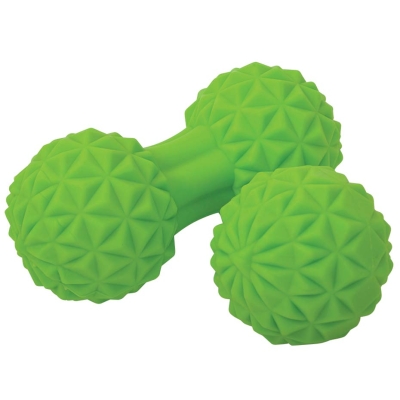 Schildkrot Massage Balls verde 960151