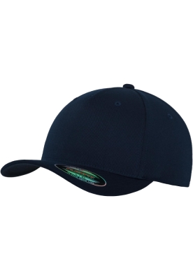 Sepci Flexfit 5 Panel bleumarin