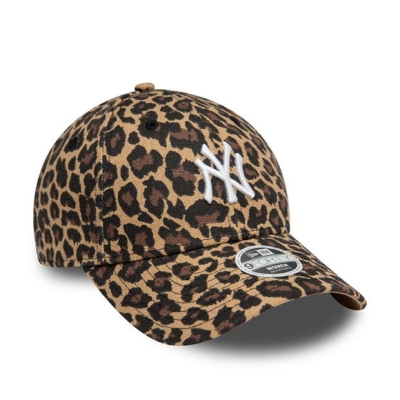 Sepci New Era 9FORTY multicolor