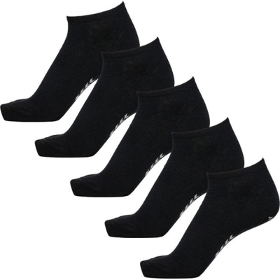 Set 5 Hummel glezna Sox 00 negru