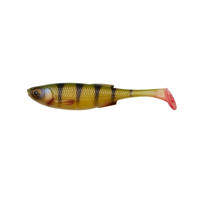 SHAD CRAFT 10CM 6G PERCH 5BUC PL SAVAGE GEAR