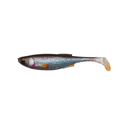 SHAD CRAFT 10CM 6G ROACH 5BUC PL SAVAGE GEAR