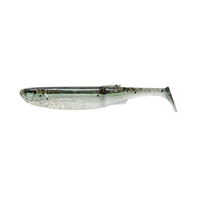 SHAD CRAFT BLEAK 7CM 2,5G 5BUC PL HOLO BAITFISH SAVAGE GEAR