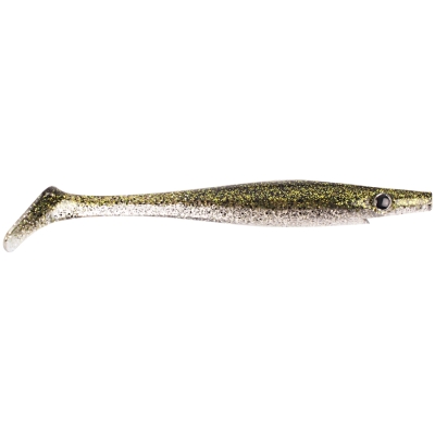 SHAD PIG 15CM copii STRIKE PRO