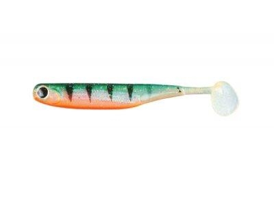 SHAD REAL PULS 7,5CM 2,5G 5BUC PL NOMURA