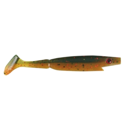 SHAD STRIKE PRO PIGLET 10CM