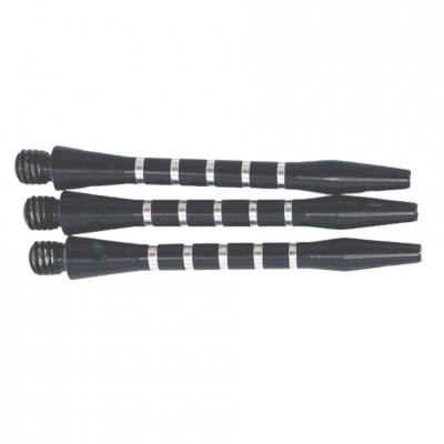 Shaft Sunflex Alu Ring 3 Pieces 07085