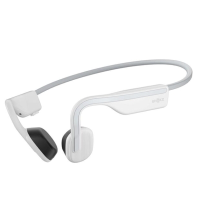 Shokz OpenMove 44 alb