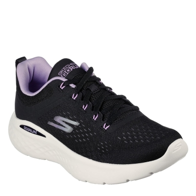 Skechers Go Run Lite negru