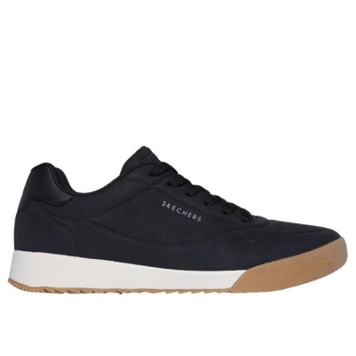 Skechers Zng The Arw pentru barbati negru drlth