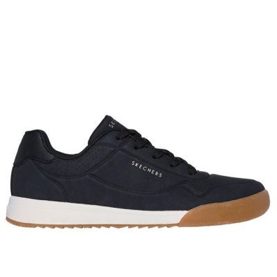 Skechers Zngr Arwn dama negru durasde