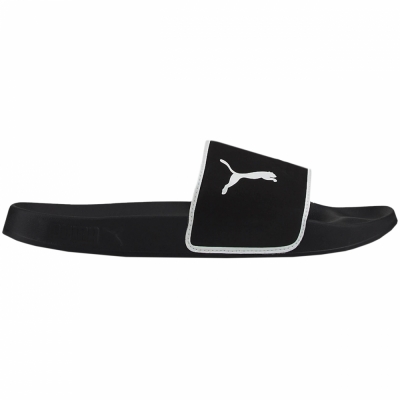 slapi vara Puma leadcat 2.0 negru 384140 01