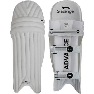 Slazenger Advance B/Pads copii