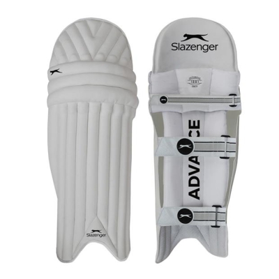 Slazenger Advance B/Pads pentru barbati