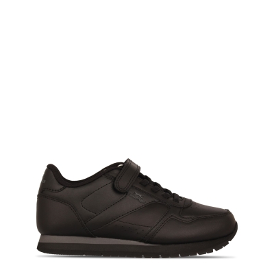 Slazenger clasic Ch41 negru