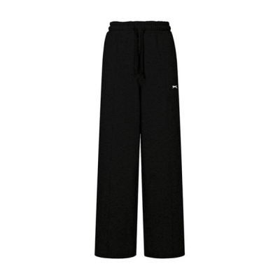 Slazenger evazati Jog pentru femei negru