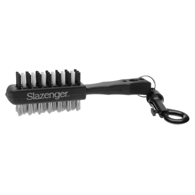 Slazenger Golf Club Cleaning Brush