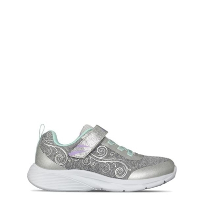 Slazenger Pretty Ch52 gri alb