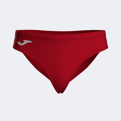 Slip inot Joma Shark Iv rosu