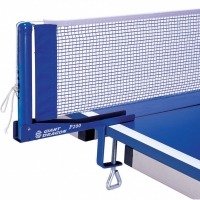 Fileu masa ping pong SMJ for Giant Dragon P200 screw copii