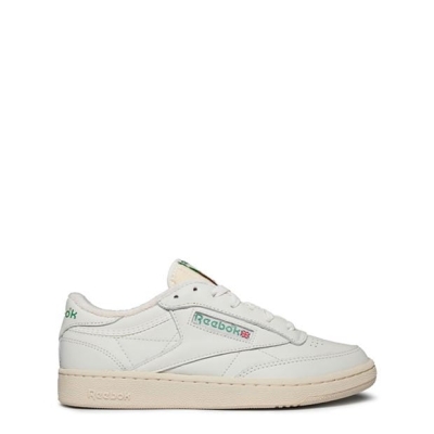 Sneakers REEBOK CLUB C 86 Tv barbati BravoSport.ro