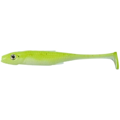 SOFT BAIT GUNKI WHIZ 10CM lamaie PEPPER ICE 5BUC PL SENSAS