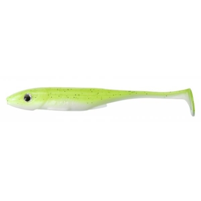 SOFT BAIT GUNKI WHIZ 12,5CM lamaie PEPPER ICE 4BUC PL SENSAS