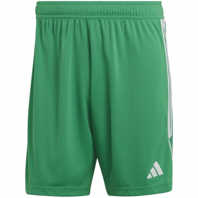 Sort adidas Tiro 23 League verde IB8087 barbati