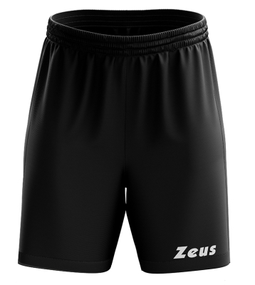 Sort CROSS Zeus negru