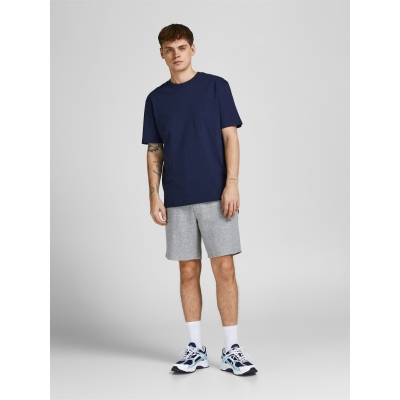 Sort sport Jack and Jones Bradley lt gri