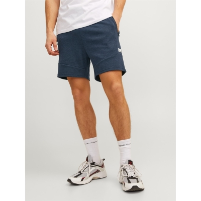 Sort sport Jack and Jones Gordon Air inchis bleumarin