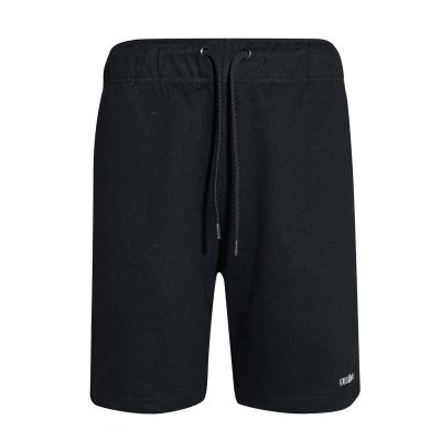 Sort sport Umbro pentru Barbati negru