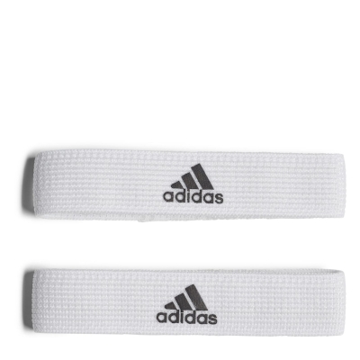 Sosete adidas Holders pentru adulti alb negru