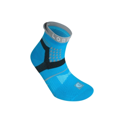 Sosete Dama T3 Trail Running Eco