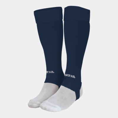 Sosete Joma Leg II bleumarin