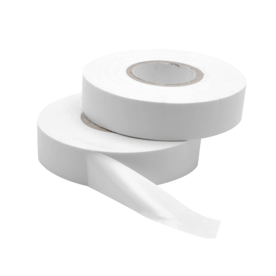 Sosete Set 2 Sondico Sport Tape alb