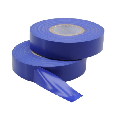 Sosete Set 2 Sondico Sport Tape albastru roial