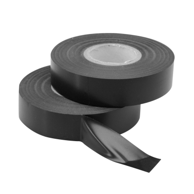 Sosete Set 2 Sondico Sport Tape negru