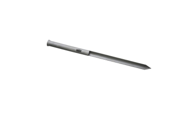 SPIKE MADCAT 360 DEGREE STAINLESS 85CM DAM