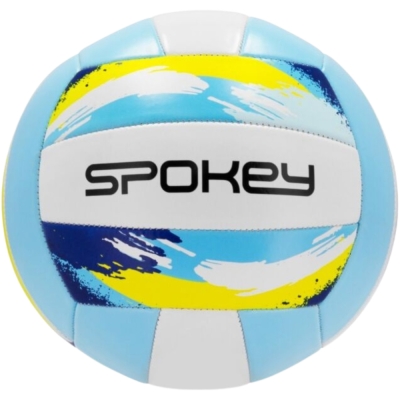 Spokey Libero volei albastru and alb 942981