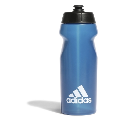 Sticla de Apa adidas Performance 500 ML team bleumarin albastru