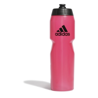 Sticla de Apa adidas Performance 750 ML team power rosu