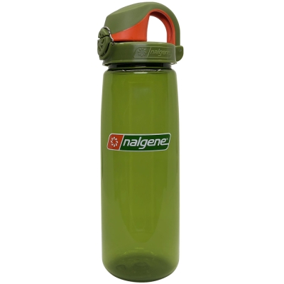 Sticla Nalgene OTF oliv 5565-3624