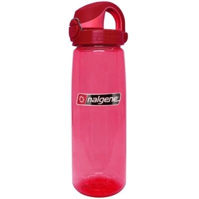 Sticla Nalgene OTF roz 5565-3524