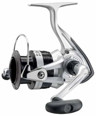 Mulineta SWEEPFIRE E 2500C 190M 025MM 5,3:1 DAIWA