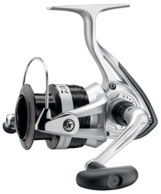 Mulineta SWEEPFIRE E 5000C 370M 035MM 4,6:1 DAIWA