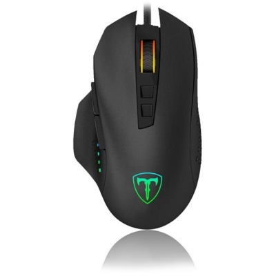 T-DAGGER Mouse 19 multicolor