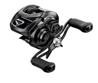 Mulineta TATULA SV TW 103XSL 7RUL 900M 033 8,1:1 DAIWA