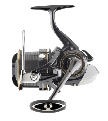 Mulineta TDR CAST IZM FEEDER 25QD 4RUL 150MX028MM 4,7:1 DAIWA